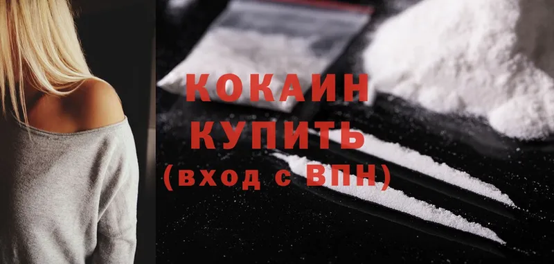 hydra как войти  Мыски  Cocaine Fish Scale 